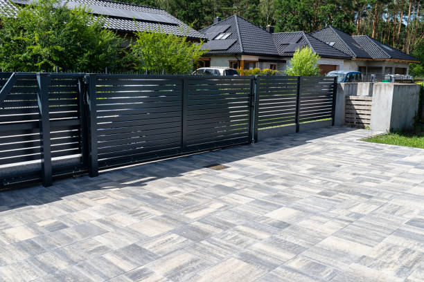 Best Driveway Repair Near Me  in Kenton, TN