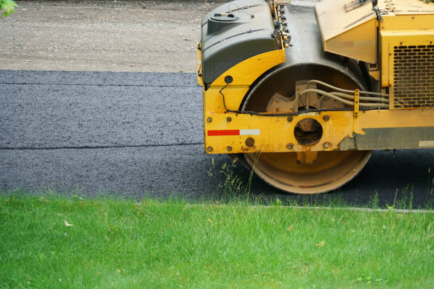 Best Driveway Pavers Near Me  in Kenton, TN