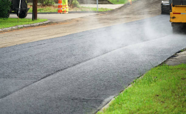 Best Driveway Pavers Near Me  in Kenton, TN