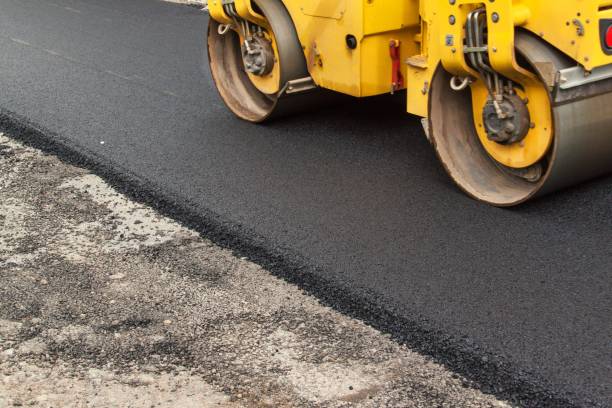 Professional Driveway Pavers in Kenton, TN
