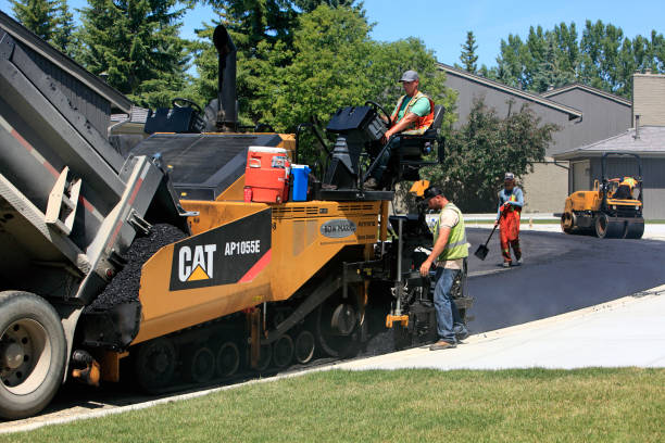  Kenton, TN Driveway Pavers Pros