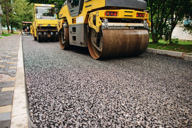 Best Driveway Pavers Near Me  in Kenton, TN